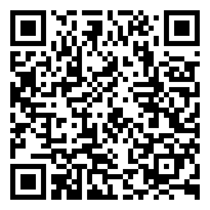 移动端二维码 - 三环新城7号院 全南三居锁一居 精装修 家电家具齐 随时入住 - 北京分类信息 - 北京28生活网 bj.28life.com