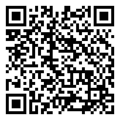 移动端二维码 - 金长安东四环百子湾路后现代城醉便宜价开间真实图片随时看 - 北京分类信息 - 北京28生活网 bj.28life.com