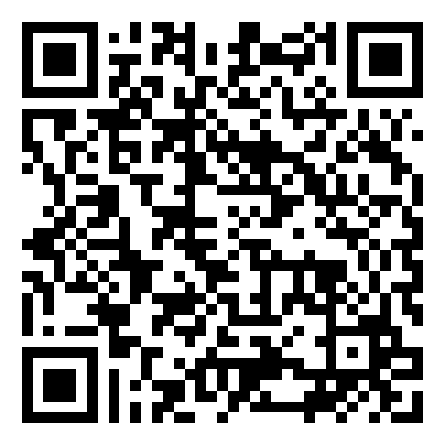 移动端二维码 - 苏州街地铁10号线 人民大学 万泉庄 小南庄精装一居室 出租 - 北京分类信息 - 北京28生活网 bj.28life.com