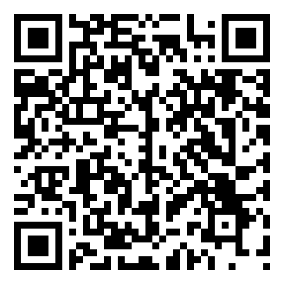 移动端二维码 - (单间出租)刘家窑地铁楼上 恒松园出租精装温馨大主卧室 看房随时 - 北京分类信息 - 北京28生活网 bj.28life.com