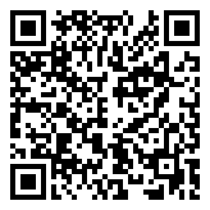 移动端二维码 - (单间出租)中关村软件园 永丰基地 朗丽兹酒店 永丰南 永旺家园精装单间 - 北京分类信息 - 北京28生活网 bj.28life.com