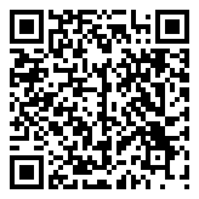 移动端二维码 - (单间出租)清华大学家属院 蛋壳公寓直租 免费维修 双周保洁 - 北京分类信息 - 北京28生活网 bj.28life.com