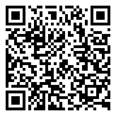 移动端二维码 - 丰台南路地铁 看丹桥 科技园 新华街 韩庄子二里 精装两居南 - 北京分类信息 - 北京28生活网 bj.28life.com