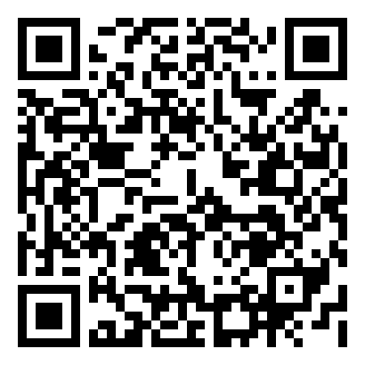移动端二维码 - 为你而选 石园北区 3室1厅 91平 - 北京分类信息 - 北京28生活网 bj.28life.com
