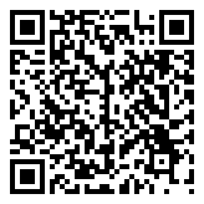 移动端二维码 - (单间出租)万泉盛景园 蛋壳直租 免费高速网络 北欧风精装 - 北京分类信息 - 北京28生活网 bj.28life.com