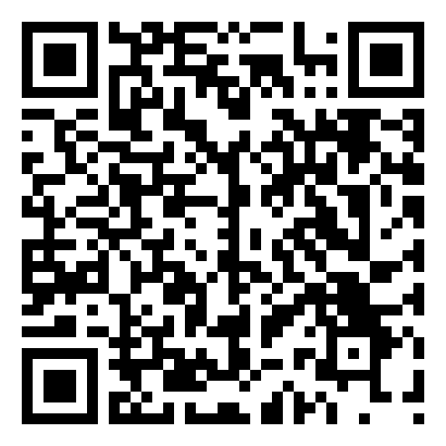 移动端二维码 - (单间出租)龙锦苑东五区 v蛋壳公寓直租 北欧风精装 房租月付 - 北京分类信息 - 北京28生活网 bj.28life.com
