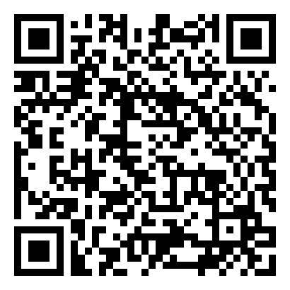 移动端二维码 - (单间出租)知春嘉园蛋壳公寓直租交通便利 - 北京分类信息 - 北京28生活网 bj.28life.com