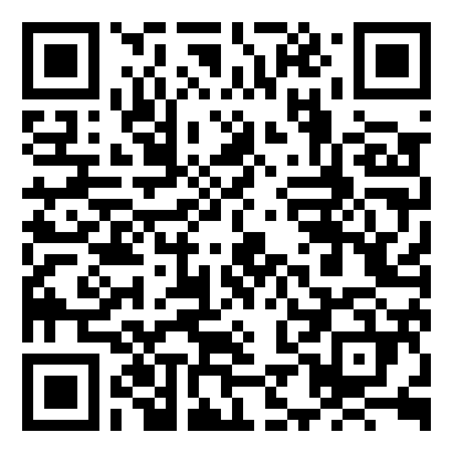 移动端二维码 - (单间出租)双11，首月减1111元~ 无中介费 拎包入住 小伙伴们快来 - 北京分类信息 - 北京28生活网 bj.28life.com
