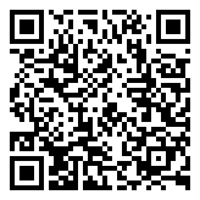 移动端二维码 - 名仕花园别墅,独栋中的的精品. 办公+居住 西钓鱼台站 - 北京分类信息 - 北京28生活网 bj.28life.com