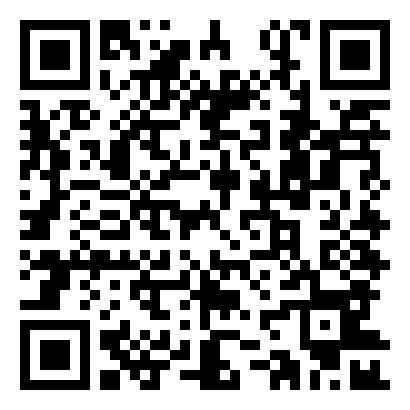 移动端二维码 - 霍营地铁+电梯入户+干净保持+前后不临街+随时起租+中间楼层 - 北京分类信息 - 北京28生活网 bj.28life.com