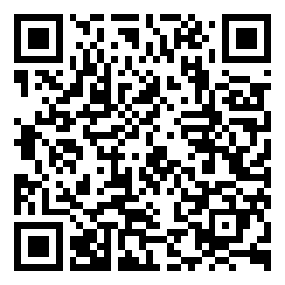 移动端二维码 - (单间出租)月付信德园 考拉社区 白纸坊桥 京铁和园 车站西街旁精装主卧 - 北京分类信息 - 北京28生活网 bj.28life.com