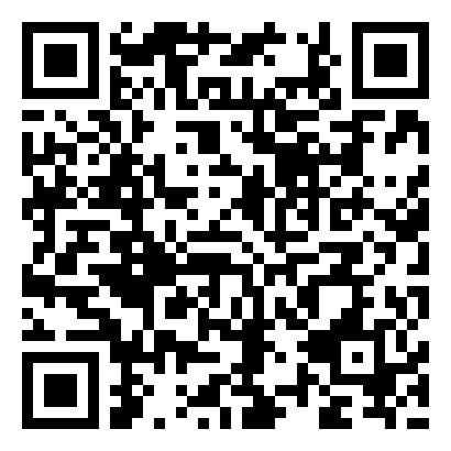 移动端二维码 - 六里桥东 太平桥西里 临地铁9号线400米 精装修 有钥匙 - 北京分类信息 - 北京28生活网 bj.28life.com
