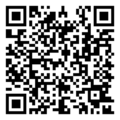 移动端二维码 - (单间出租)中关村公馆 蛋壳公寓直租 通勤方便拒绝黑中介 - 北京分类信息 - 北京28生活网 bj.28life.com