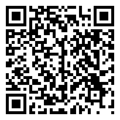 移动端二维码 - (单间出租)国风北京 蛋壳公寓直租 押一付一 免费保洁维修 - 北京分类信息 - 北京28生活网 bj.28life.com