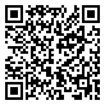 移动端二维码 - 贝客公寓,安全保障 实名登记，指纹电子门禁，一客一卡 - 北京分类信息 - 北京28生活网 bj.28life.com