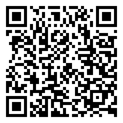 移动端二维码 - (单间出租)慈云寺桥住邦2000，四惠大望路，星光天地红庙路口，精装次卧 - 北京分类信息 - 北京28生活网 bj.28life.com