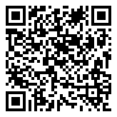 移动端二维码 - 五道口清华大学 新小区八家嘉苑物业租售打造诚信品牌 2居出租 - 北京分类信息 - 北京28生活网 bj.28life.com
