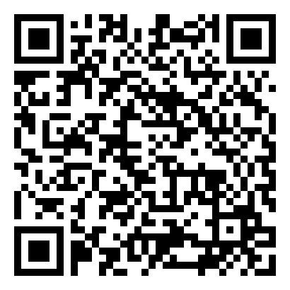 移动端二维码 - 10号线安贞门地铁站 惠新西街 安苑路 世纪嘉园精装修四居室 - 北京分类信息 - 北京28生活网 bj.28life.com