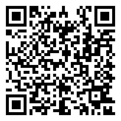 移动端二维码 - (单间出租)蛋壳公寓直租 家具全新 免物业费 - 北京分类信息 - 北京28生活网 bj.28life.com