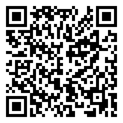 移动端二维码 - (单间出租)光熙家园 蛋壳公寓直租 入住有惊喜 通勤方便 贴心管家服务 - 北京分类信息 - 北京28生活网 bj.28life.com