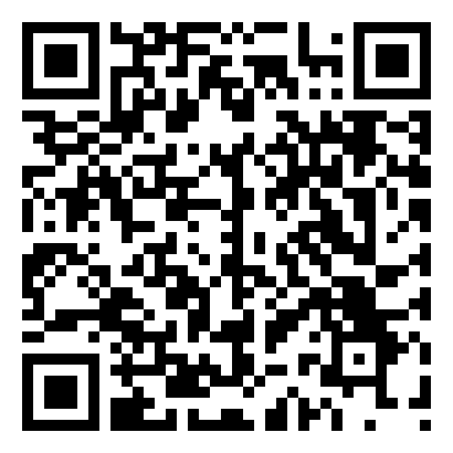 移动端二维码 - (单间出租)新华联丽港 蛋壳公寓直租 年底特惠 - 北京分类信息 - 北京28生活网 bj.28life.com