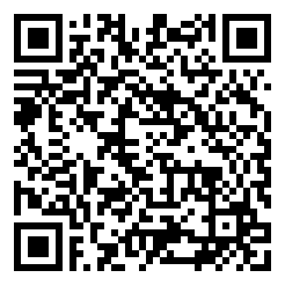 移动端二维码 - 通州北关 远洋山水 翠福园对面新小区 3居室带电梯 押零付一 - 北京分类信息 - 北京28生活网 bj.28life.com
