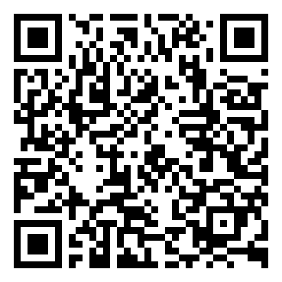 移动端二维码 - (单间出租)千鹤家园 蛋壳公寓直租 免费宽带保洁 南北向采光好 - 北京分类信息 - 北京28生活网 bj.28life.com
