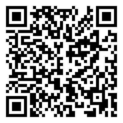 移动端二维码 - (单间出租)中信城 蛋壳公寓直租 入住有返现 通勤方便 免费保洁 - 北京分类信息 - 北京28生活网 bj.28life.com