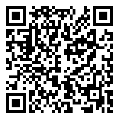 移动端二维码 - 西直门 小西天 时代之光 金运大厦 枫蓝国际精装两居室 出租 - 北京分类信息 - 北京28生活网 bj.28life.com