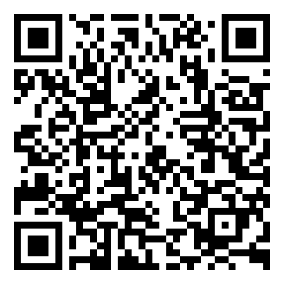 移动端二维码 - (单间出租)万树园 蛋壳公寓直租 年底特惠 拒绝黑中介 - 北京分类信息 - 北京28生活网 bj.28life.com
