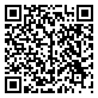 移动端二维码 - (单间出租)华腾园 蛋壳公寓直租 北欧风精装房租月付 - 北京分类信息 - 北京28生活网 bj.28life.com
