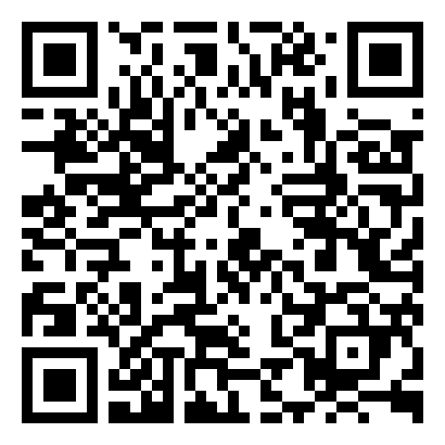 移动端二维码 - (单间出租)FREE自由季 蛋壳公寓直租 随时看房 年底特惠 - 北京分类信息 - 北京28生活网 bj.28life.com