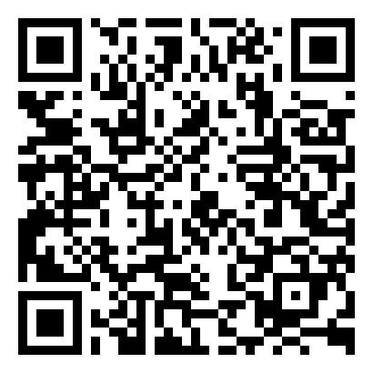 移动端二维码 - 紧邻8通临河里地铁 押一付一 集中供暖 精装家电齐全 采光好 - 北京分类信息 - 北京28生活网 bj.28life.com