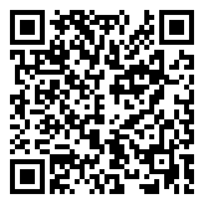 移动端二维码 - 民委三舍 三居 东西朝向 带阳台 - 北京分类信息 - 北京28生活网 bj.28life.com