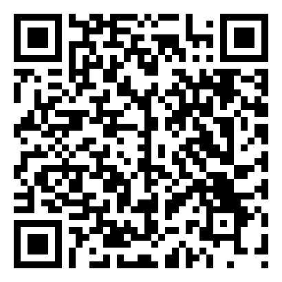 移动端二维码 - 五道口学院路西郊宾馆矿业大学语言大学地质大学精装修两居 - 北京分类信息 - 北京28生活网 bj.28life.com