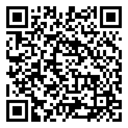 移动端二维码 - 地铁13和16号线马连洼 树村 上地裕和嘉园精装一居室出租 - 北京分类信息 - 北京28生活网 bj.28life.com