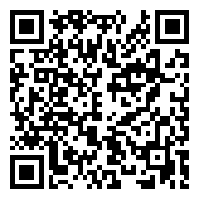 移动端二维码 - (单间出租)光辉里 蛋壳公寓直租 押一付一 家具全新 - 北京分类信息 - 北京28生活网 bj.28life.com