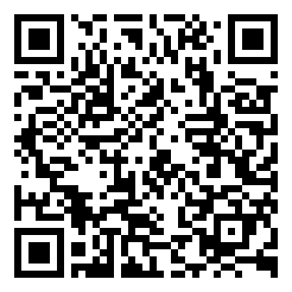 移动端二维码 - (单间出租)这里80后有钱90后可爱 你想撩哪个？近地铁主卧合租 有宽带 - 北京分类信息 - 北京28生活网 bj.28life.com