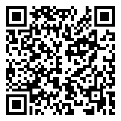 移动端二维码 - 中关村双榆树知春路人民大学海淀黄庄、知春里2居 - 北京分类信息 - 北京28生活网 bj.28life.com