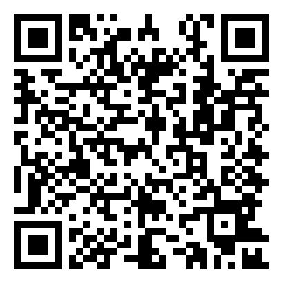 移动端二维码 - 公主坟 金家村桥南 电气化局精装二居 有钥匙 看房方便 - 北京分类信息 - 北京28生活网 bj.28life.com