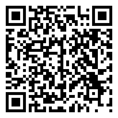 移动端二维码 - (单间出租)呼家楼西里 蛋壳公寓直租 随时看房 贴心管家服务 - 北京分类信息 - 北京28生活网 bj.28life.com