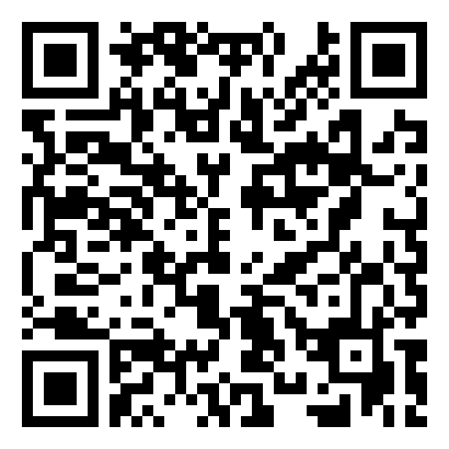 移动端二维码 - 大方家西水井 竹竿胡同新鲜小学 银河soho 朝阳门地铁旁 - 北京分类信息 - 北京28生活网 bj.28life.com