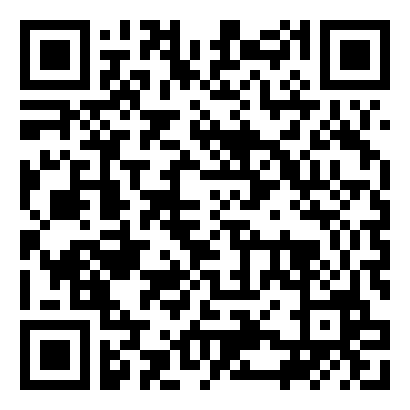 移动端二维码 - (单间出租)崇文门新世界磁器口国瑞城新景家园精装合住1800 - 北京分类信息 - 北京28生活网 bj.28life.com