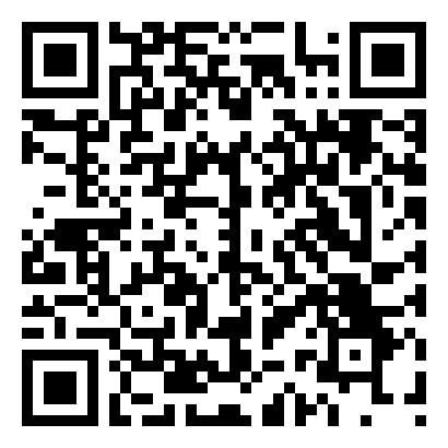 移动端二维码 - (单间出租)上地东里 蛋壳公寓直租 北欧风精装 交通便利 - 北京分类信息 - 北京28生活网 bj.28life.com