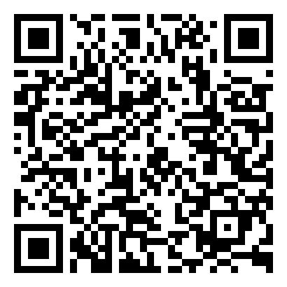 移动端二维码 - (单间出租)忠实里东区 蛋壳公寓直租 安静安全 物业齐全 免物业费 - 北京分类信息 - 北京28生活网 bj.28life.com