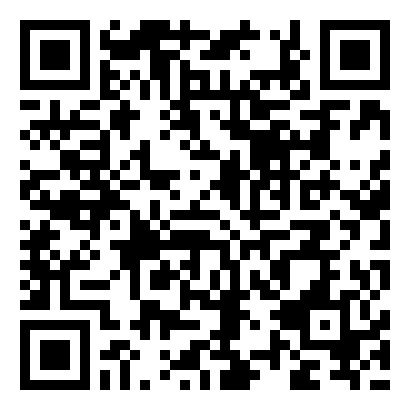 移动端二维码 - 精品两居出租！新建村物资学院六号线！！！可分组！ - 北京分类信息 - 北京28生活网 bj.28life.com