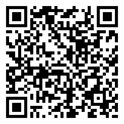 移动端二维码 - 通州土桥城铁 自由筑一室一厅一卫精装 真实房源 家电全齐 - 北京分类信息 - 北京28生活网 bj.28life.com