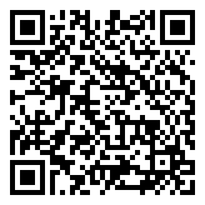 移动端二维码 - 学院路 学知园 学知轩 财富中心 768厂附近 复式办公急租 - 北京分类信息 - 北京28生活网 bj.28life.com