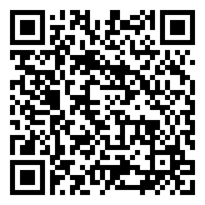 移动端二维码 - 中海紫御公馆+东北朝向1居室+61平+7600元+陶然亭+永 - 北京分类信息 - 北京28生活网 bj.28life.com