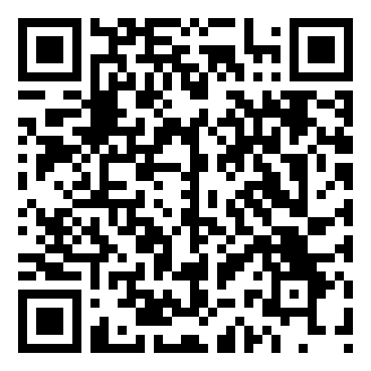 移动端二维码 - 零押金可月付 精装两居室 干净舒适 10.13号线 随时入住 - 北京分类信息 - 北京28生活网 bj.28life.com